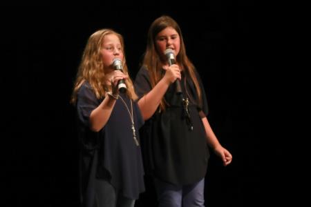 ZLATE PETICE 99zz03 FOTO LJUBO VUKELIČ